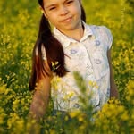 kelsie hebert - @kelsie320rhmsv - Instagram