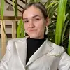 Kelsie Hebert - @kelsiehebert - TikTok