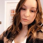 Kelsie Hebert - Facebook