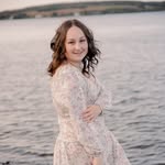 Kelsie Hebert - @xx_kelsie_04 - Instagram
