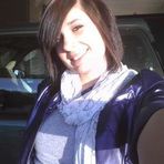 Kelsie Hebert - Facebook