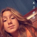 Kelsie Hebert - Facebook