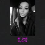 Kelsea Rae Hester - Facebook