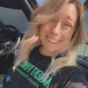 Kelsey Hester - @tessy730 - TikTok