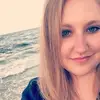 Kelsey Hester - @kelseyhester2 - TikTok