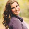 kelsey hester - @kelseyhester88 - TikTok