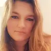 Kelsey Hester - @steeledbeauty - TikTok