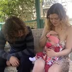 Kelsey Hester - Facebook