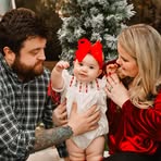 Kelsey Hester Day - Facebook