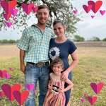 Kelsie Hester - @kelsie_hester1 - Instagram