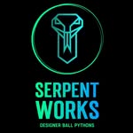 Kelsie Hester - @serpentworks - Instagram