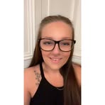 Kelsie Hester - Facebook