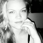 LucyJoy - @kelsiehester312 - Instagram