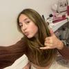 kels - @kelsiejimenez - TikTok