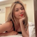 Kelsie Jimenez - @kelsiejimenez5178 - Instagram