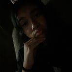 Kelsie Jimenez - Facebook