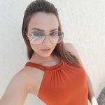 kelsie_jimenez - @kelsie_villag - Instagram