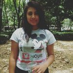 Kelsie Jimenez - @k_jimenez23 - Instagram