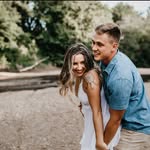 Kelsie Key - @kelsiekey7 - Instagram