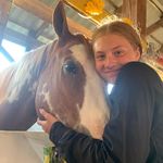 Kelsie Key - @kelsieannkey - Instagram