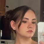 Kelsie Key - Facebook