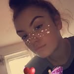 Kelsie Key - @kelsie.key - Instagram