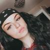 Kelsie Key - @kel5iekey - TikTok