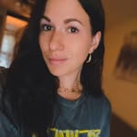 Kelsie Key Browne - @kelsie_key - Instagram