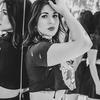 Kelsie Key Browne - @kelsiekey - TikTok