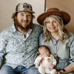 Kelsie Key McClain - Facebook