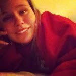 Kelsie Keyes - @keyes.kelsie - Instagram