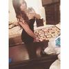 kelsiekeys30 - @kelsiekeys30 - TikTok