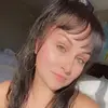Kelsey Kidd785 - @kels_kidd - TikTok
