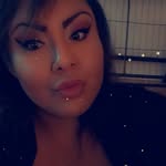 Kelsey Kidd - @kelseykidd51 - Instagram