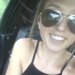 Kelsey Kidd - @theteacherspearl - Instagram