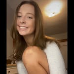 kelsey kidd - @kelseykidd - Instagram