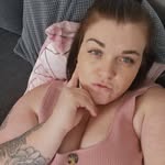 Kelsey Kidd - @klkidd93 - Instagram