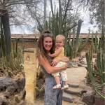 Kelsey Kidd - @kelseylynne8 - Instagram