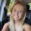 Kelsey Kidd - @kelseykidd4 - TikTok
