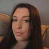 Kelsi Kidd - @kelsi.kidd - TikTok
