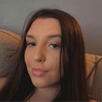Kelsi Taylor Kidd - Facebook