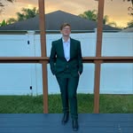 𝙺𝚎𝚕𝚜𝚒𝚎 :) - @kelsie_kidd - Instagram