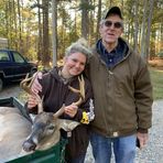 Kelsie Amanda Kidd - Facebook
