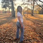 Kelsie Amanda Kidd - @kidd__kelly - Instagram