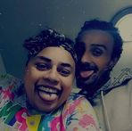 Kelsie Kidd - Facebook