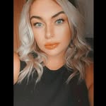 Kelsie Kidd - @xxkelsiekidd - Instagram