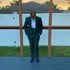 Kelsie_kidd - @kelsie.kidd - TikTok