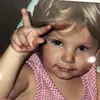 Kelsie Kidd - @kelsieamandakidd - TikTok