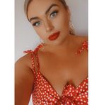 Kelsie Kidd - Facebook