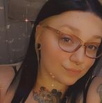 Kelsey A. Lyons - Facebook